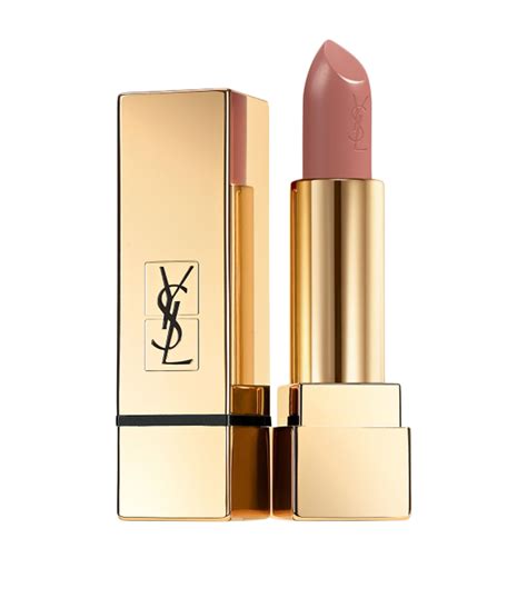 ysl rouge pur couture 70 mini|rouge pur couture matte lipstick.